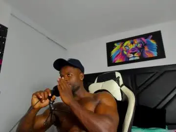 Chaturbate Free Live Porn of peter_coleman