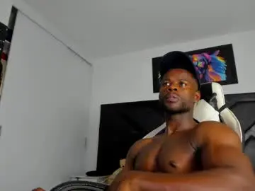 Chaturbate Adult Webcams of peter_coleman