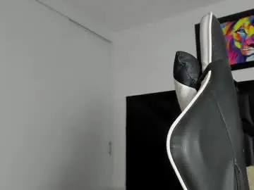 Chaturbate Live Sex of peter_coleman