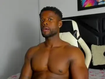 Chaturbate Adult Webcam of peter_coleman