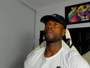 Chaturbate Watch Live Sex Cams of peter_coleman