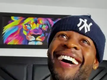 Chaturbate Nude Webcam of peter_coleman