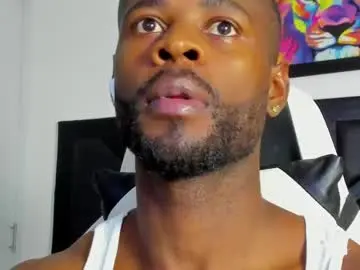 Chaturbate Sex Chat of peter_coleman