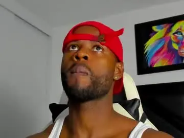 Chaturbate Free Porn Cam of peter_coleman