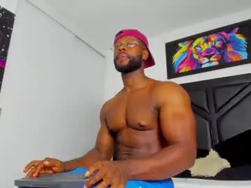 Chaturbate Adult Webcams of peter_coleman