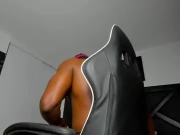 Chaturbate Free Porn Cam of peter_coleman