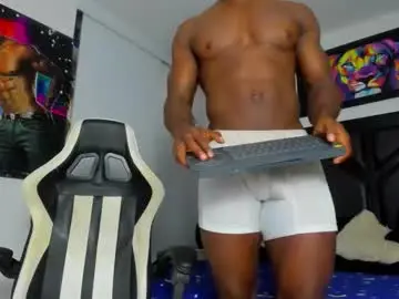 Chaturbate Best Webcam of peter_coleman