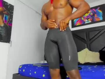 Chaturbate Best live sex cam show of peter_coleman