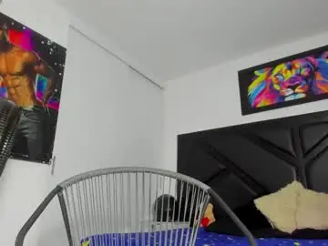 Chaturbate Live Sex of peter_coleman