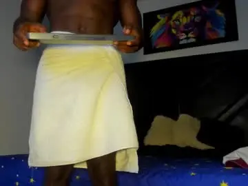 Chaturbate Free Live Porn of peter_coleman