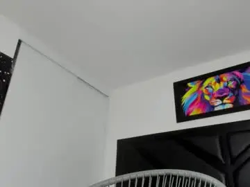 Chaturbate Live Porn of peter_coleman