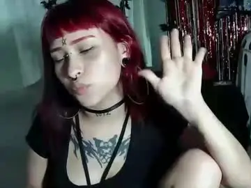 Chaturbate Watch Live Sex Cams of pussycatt666