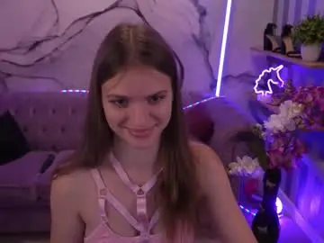 Chaturbate Best live sex cam show of pussyonluck