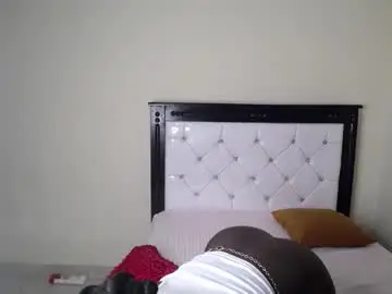 Chaturbate Live Sex of queensandie
