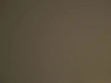 Chaturbate Sex Cam of skinny_eve