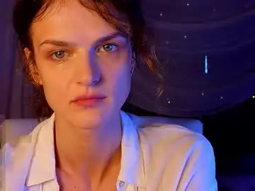 Chaturbate Sex Cam of sophia_dreamy