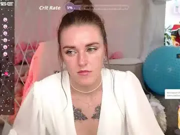 Chaturbate Watch Live Sex Cams of superhotgirlhere