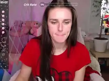 Chaturbate Best Webcam of superhotgirlhere
