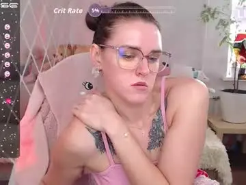 Chaturbate Best live sex cam show of superhotgirlhere