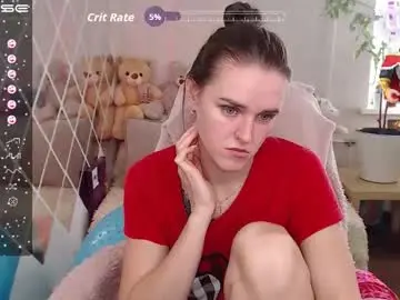 Chaturbate Free Porn Cam of superhotgirlhere