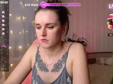 Chaturbate Adult Video Chat of superhotgirlhere