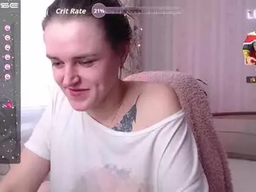 Chaturbate Live Sex of superhotgirlhere