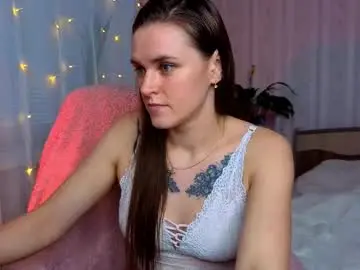 Chaturbate Private Sex Chat of superhotgirlhere