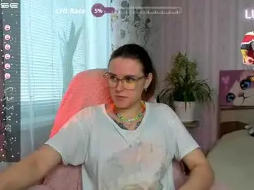 Chaturbate Live Porn of superhotgirlhere