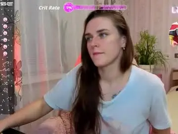Chaturbate Best live sex cam show of superhotgirlhere