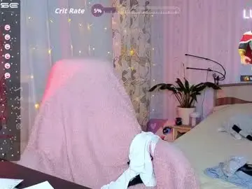 Chaturbate Sex Cam of superhotgirlhere