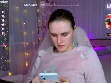 Chaturbate Sex Chat of superhotgirlhere