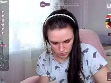 Chaturbate Adult Webcam of superhotgirlhere