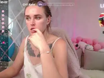 Chaturbate Best Webcam of superhotgirlhere