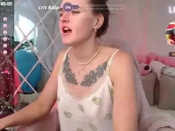 Chaturbate Best Webcam of superhotgirlhere