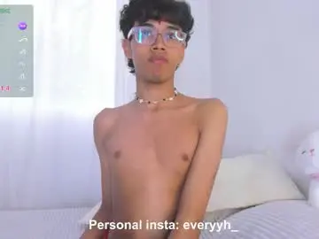 Chaturbate Private Sex Chat of sweet_poetry