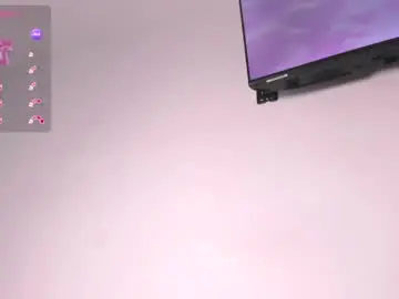 Chaturbate Free Porn Cam of sweet_poetry