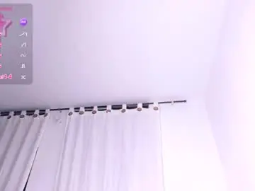 Chaturbate Private Sex Chat of sweet_poetry