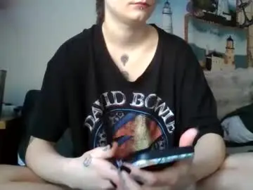 Chaturbate Adult Webcams of tinytittiesss