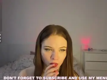 Chaturbate Adult Webcam of wetkaylaa