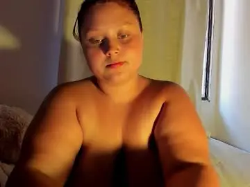 Chaturbate Nude Webcam of yuli_cardona_