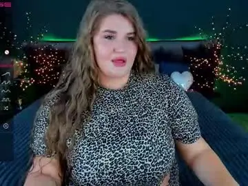Chaturbate Sex Chat of adele_sugar