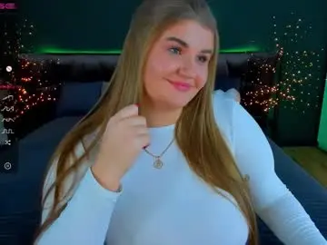 Chaturbate Free Live Porn of adele_sugar