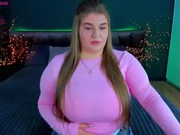 Chaturbate Adult Video Chat of adele_sugar