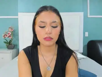 Chaturbate Private Sex Chat of ania_gomez