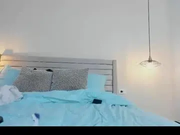 Chaturbate Nude Webcam of ara_ferrer