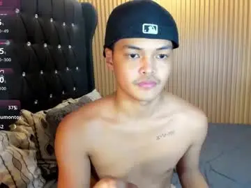 Chaturbate Free Live Porn of asianhugescott