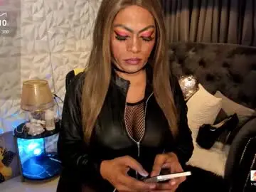 Chaturbate Best Webcam of asianhugescott