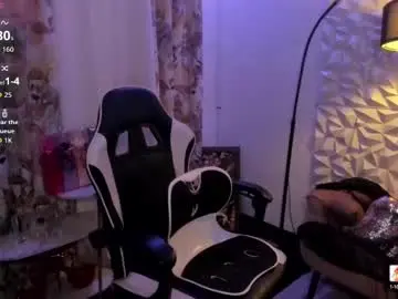 Chaturbate Adult Video Chat of asianhugescott