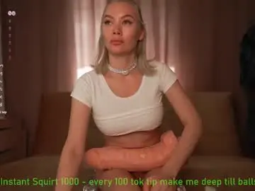 Chaturbate Nude Webcam of bestie_online