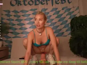 Chaturbate Adult Video Chat of bestie_online